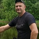 Знакомства: Сергей, 39 лет, Нижний Новгород