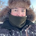 Знакомства: Имя, 40 лет, Ярославль
