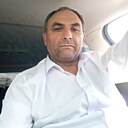 Знакомства: Karen, 47 лет, Ереван