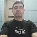 Знакомства: Анар, 42 года, Зверево
