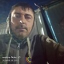 Знакомства: Александр, 34 года, Владимир