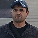 Знакомства: Эльдар, 37 лет, Саранск