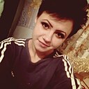 Знакомства: Алина, 23 года, Убинское