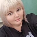 Знакомства: Надежда, 36 лет, Крымск