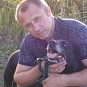 Знакомства: Николай, 48 лет, Узловая