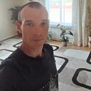 Знакомства: Олег, 30 лет, Урюпинск