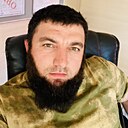 Знакомства: Лев, 35 лет, Дербент