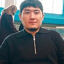 Знакомства: Ттт, 56 лет, Караганда
