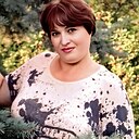 Знакомства: Татьяна, 45 лет, Юрга