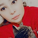Знакомства: Диана, 25 лет, Чебоксары