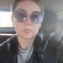Знакомства: Анна, 41 год, Самара