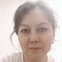 Знакомства: Галина, 48 лет, Самара