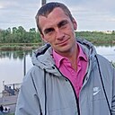 Знакомства: Толя, 37 лет, Ганцевичи