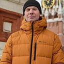 Знакомства: Роман, 47 лет, Саратов
