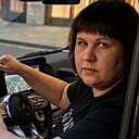 Знакомства: Ольга, 38 лет, Ульяновск