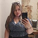 Знакомства: Наталья, 32 года, Белгород