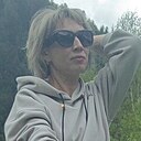 Знакомства: Светланка, 43 года, Ставрополь