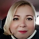Знакомства: Натали, 35 лет, Евпатория