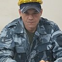 Знакомства: Дмитрий, 48 лет, Геленджик