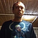 Знакомства: Фёдор, 43 года, Екатеринбург