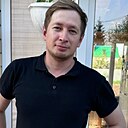 Знакомства: Азат, 32 года, Уфа