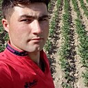 Знакомства: Навруз, 29 лет, Канск