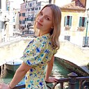 Знакомства: Darya, 34 года, Минск
