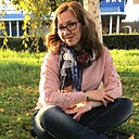 Знакомства: Лариса, 45 лет, Гомель
