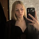 Знакомства: Александра, 18 лет, Оренбург
