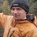 Знакомства: Андрей, 40 лет, Набережные Челны