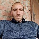 Знакомства: Казик, 38 лет, Ставрополь