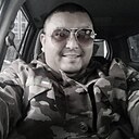 Знакомства: Влад, 29 лет, Обь