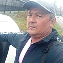 Знакомства: Али, 52 года, Симферополь