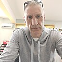 Знакомства: Александр, 48 лет, Калининград