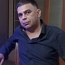 Знакомства: Макс, 44 года, Геническ
