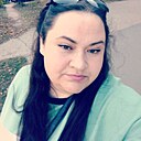 Знакомства: Elena, 38 лет, Балаково