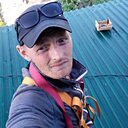 Знакомства: Александр, 29 лет, Самара