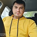 Знакомства: Ник, 40 лет, Екатеринбург