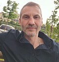 Знакомства: Максим, 40 лет, Волгоград