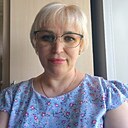 Знакомства: Lubov, 46 лет, Уфа