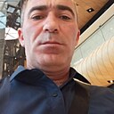 Знакомства: Анар, 42 года, Симферополь