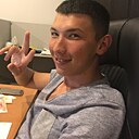 Знакомства: Sasha, 37 лет, Ельск