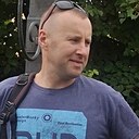 Знакомства: Андрей, 43 года, Жлобин