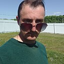 Знакомства: Серега, 30 лет, Чебоксары