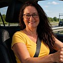 Знакомства: Алена, 48 лет, Минск