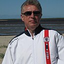 Знакомства: Юрий, 66 лет, Санкт-Петербург