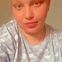 Знакомства: Катюша, 39 лет, Корсаков