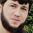 Знакомства: Комил, 26 лет, Мосальск