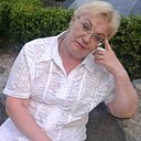 Знакомства: Валентина, 55 лет, Гродно