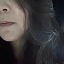 Знакомства: Туйаара, 39 лет, Якутск